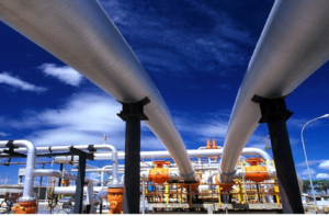 Divulgação_Petrobras