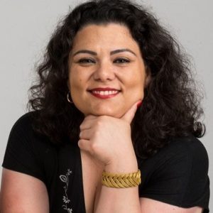 foto cv