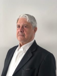 PauloLeitor
