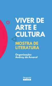 CAPA Viver de Arte e Cultura