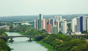piaui