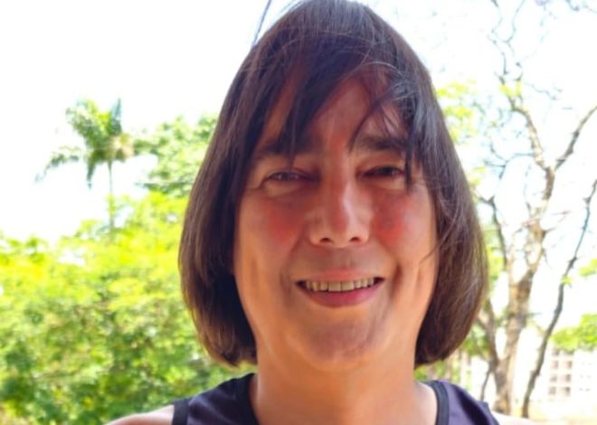 Pernambuco Recebe “Fogo na Fornalha”: O Novo Ato da Trilogia Explosiva de André L. Nakamura