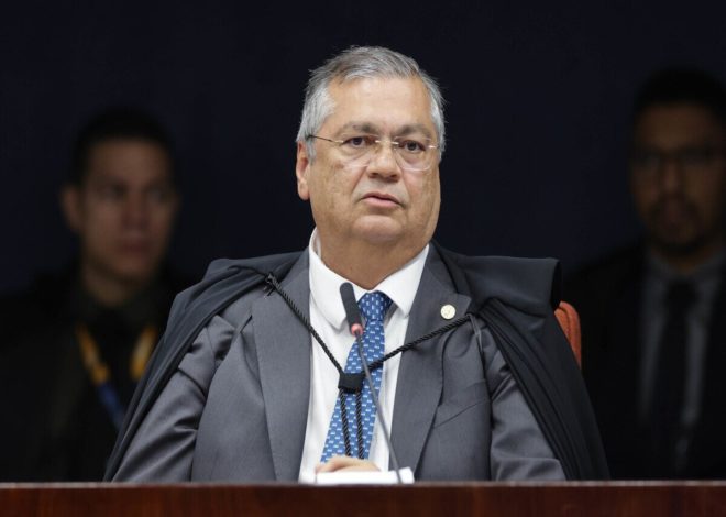 Golpe nos Bastidores: O Julgamento dos ‘Kids Pretos’ e os Desafios da Justiça Brasileira