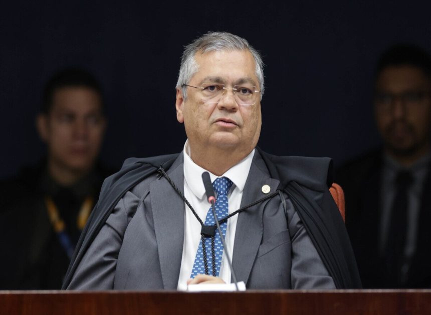 Golpe nos Bastidores: O Julgamento dos ‘Kids Pretos’ e os Desafios da Justiça Brasileira