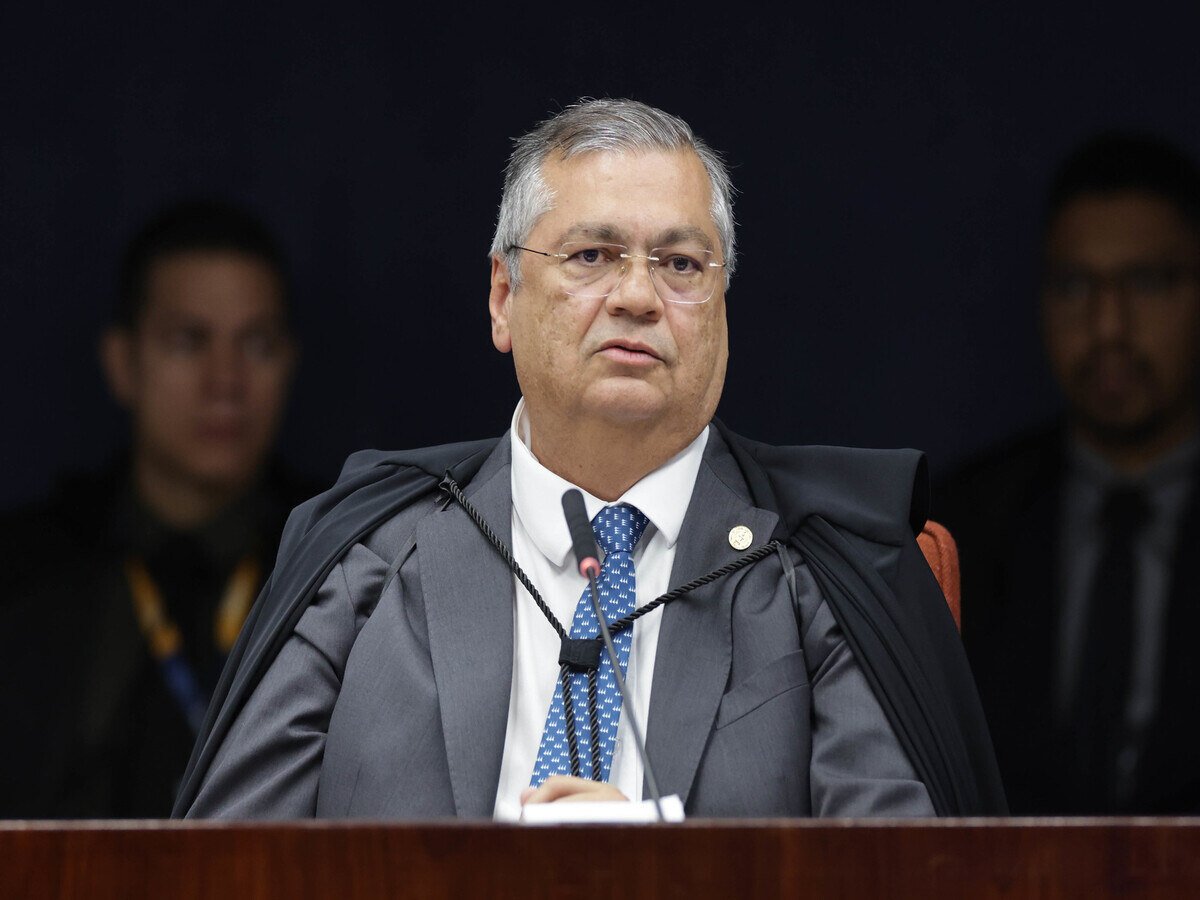 Golpe nos Bastidores: O Julgamento dos ‘Kids Pretos’ e os Desafios da Justiça Brasileira