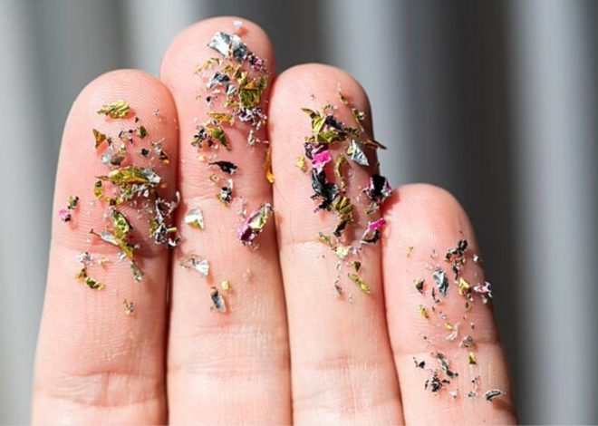 Plástico invisível, riscos reais: como os microplásticos já impactam a saúde humana e pressionam por mudanças no Brasil