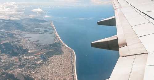 Gol avança para fechar capital após aval da CVM e prepara saída da Bolsa