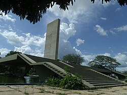 Piauí desponta no ecoturismo nacional e atrai visitantes com natureza exuberante