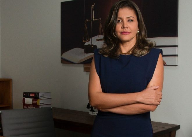 O Direito em movimento: um guia prático para quem deseja atuar desde o início da carreira