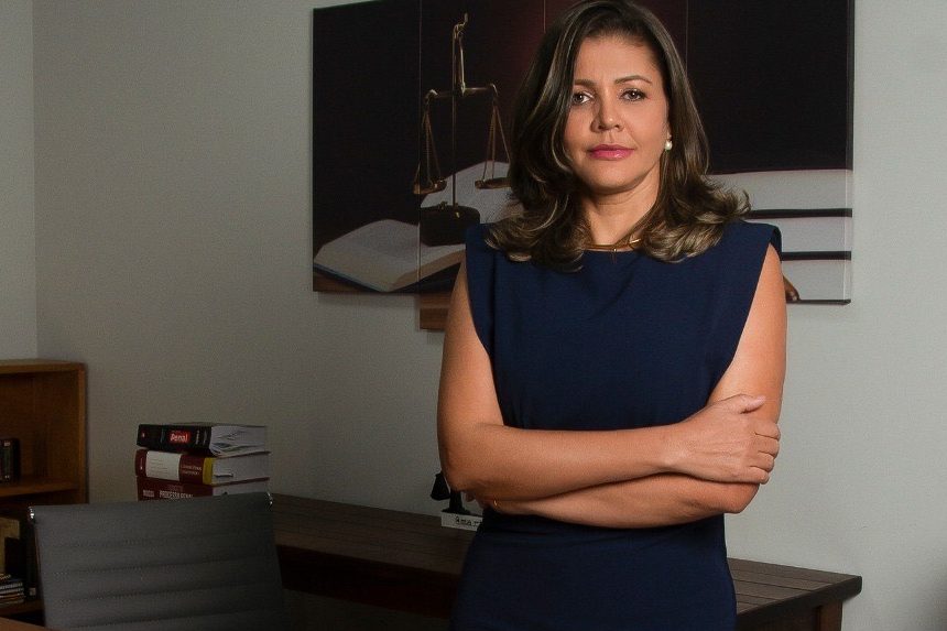 O Direito em movimento: um guia prático para quem deseja atuar desde o início da carreira