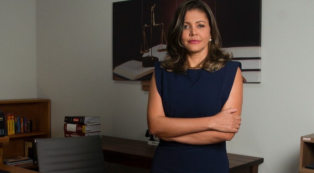 O Direito em movimento: um guia prático para quem deseja atuar desde o início da carreira