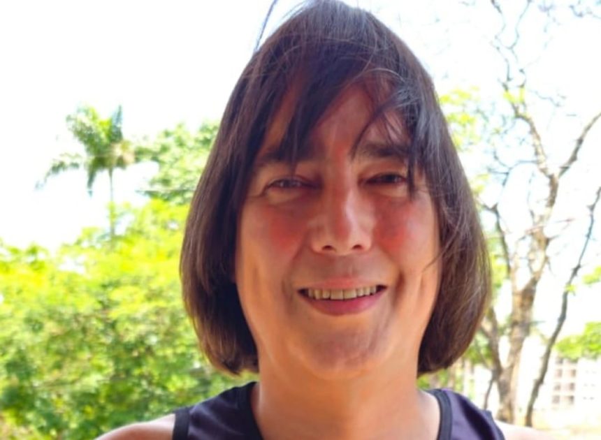 Pernambuco Recebe “Fogo na Fornalha”: O Novo Ato da Trilogia Explosiva de André L. Nakamura