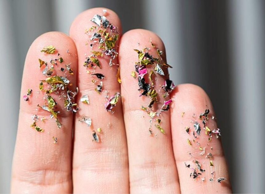 Plástico invisível, riscos reais: como os microplásticos já impactam a saúde humana e pressionam por mudanças no Brasil