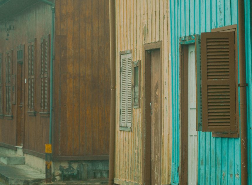 Usucapião: como regularizar um imóvel e conseguir a escritura definitiva