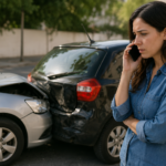 Seguro de carro vale a pena? Guia completo para escolher e economizar