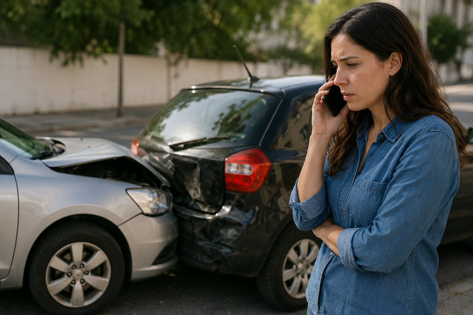 Seguro de carro vale a pena? Guia completo para escolher e economizar
