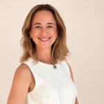 Dra. Alcione explica como prevenção e cuidados personalizados contribuem para envelhecer melhor