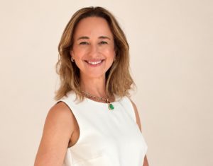 Dra. Alcione explica como prevenção e cuidados personalizados contribuem para envelhecer melhor